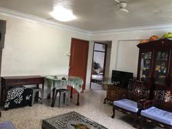 Blk 7 Bedok South Avenue 2 (Bedok), HDB 4 Rooms #148730962